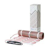 Нагревательный мат DEVIclassic 150T 900 Вт, 0,5 x 12 м, 6 м2