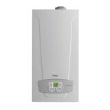 Котел газовый настенный BAXI LUNA Duo-tec MP 1.110 настенный конденсационный